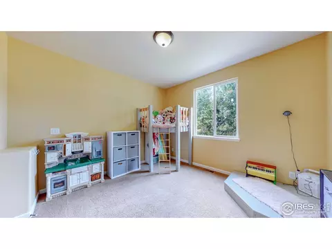 5403 Brookline Dr, Timnath, CO 80547 photo 13
