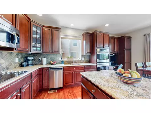 5403 Brookline Dr, Timnath, CO 80547 photo 11