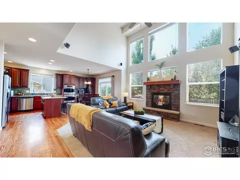 5403 Brookline Dr, Timnath, CO 80547 photo 7