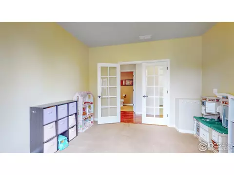 5403 Brookline Dr, Timnath, CO 80547 photo 15