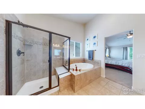 5403 Brookline Dr, Timnath, CO 80547 photo 19