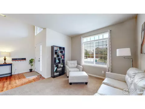5403 Brookline Dr, Timnath, CO 80547 photo 5