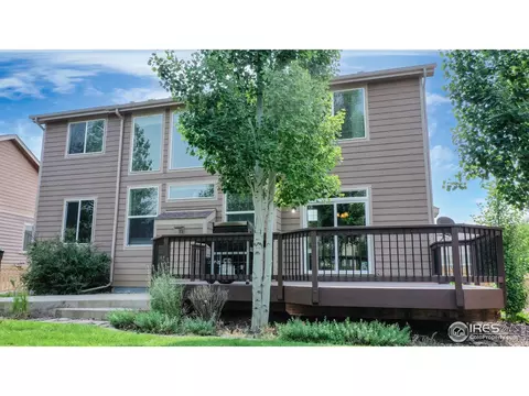 5403 Brookline Dr, Timnath, CO 80547 photo 32
