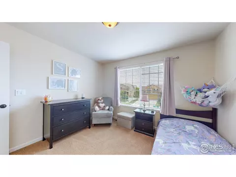 5403 Brookline Dr, Timnath, CO 80547 photo 26