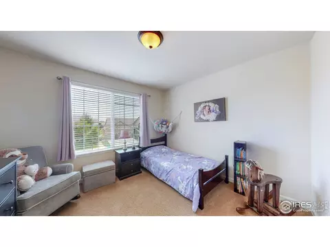 5403 Brookline Dr, Timnath, CO 80547 photo 25