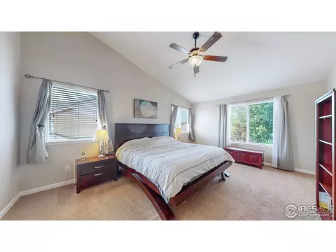 5403 Brookline Dr, Timnath, CO 80547 photo 16