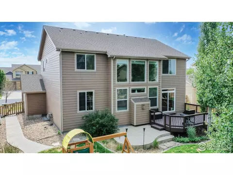 5403 Brookline Dr, Timnath, CO 80547 photo 31