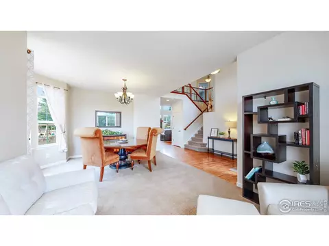 5403 Brookline Dr, Timnath, CO 80547 photo 4