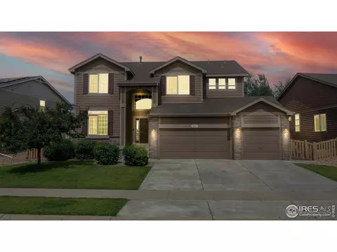 5403 Brookline Dr, Timnath, CO 80547 photo 2