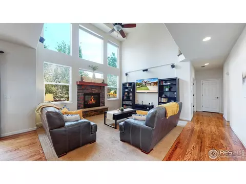 5403 Brookline Dr, Timnath, CO 80547 photo 6