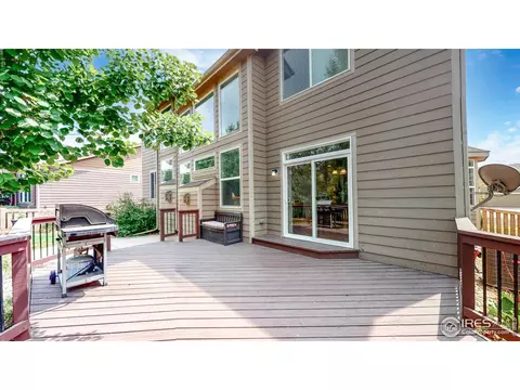 5403 Brookline Dr, Timnath, CO 80547 photo 28