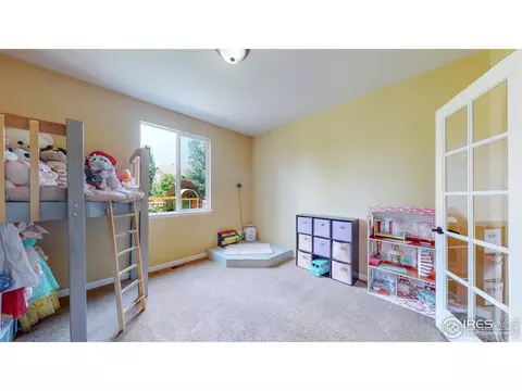 5403 Brookline Dr, Timnath, CO 80547 photo 14