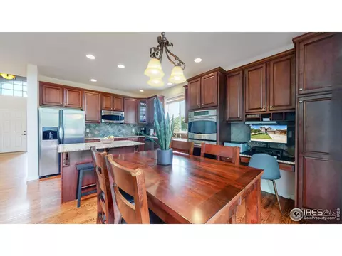 5403 Brookline Dr, Timnath, CO 80547 photo 9