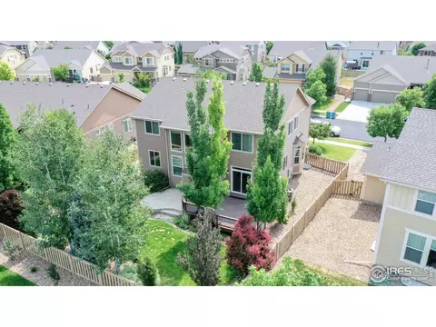 5403 Brookline Dr, Timnath, CO 80547 photo 33