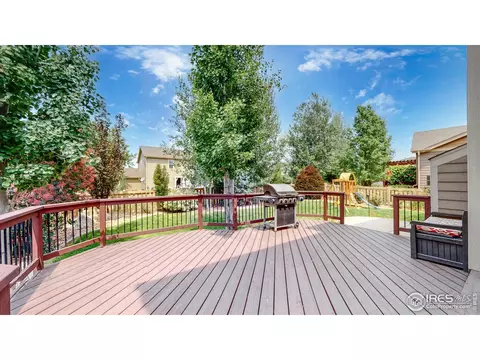 5403 Brookline Dr, Timnath, CO 80547 photo 27