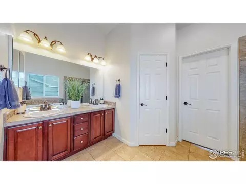 5403 Brookline Dr, Timnath, CO 80547 photo 18