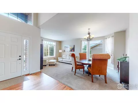 5403 Brookline Dr, Timnath, CO 80547 photo 3