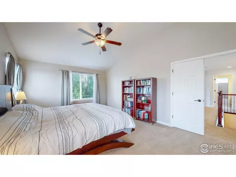 5403 Brookline Dr, Timnath, CO 80547 photo 17