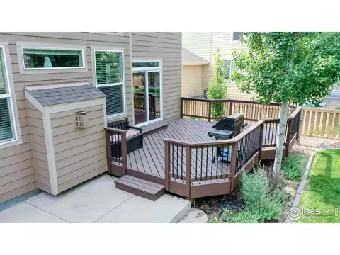 5403 Brookline Dr, Timnath, CO 80547 photo 30