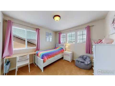 5403 Brookline Dr, Timnath, CO 80547 photo 23