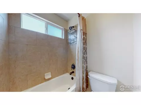 5403 Brookline Dr, Timnath, CO 80547 photo 22