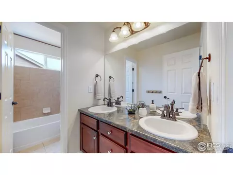 5403 Brookline Dr, Timnath, CO 80547 photo 21