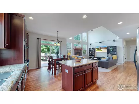 5403 Brookline Dr, Timnath, CO 80547 photo 12