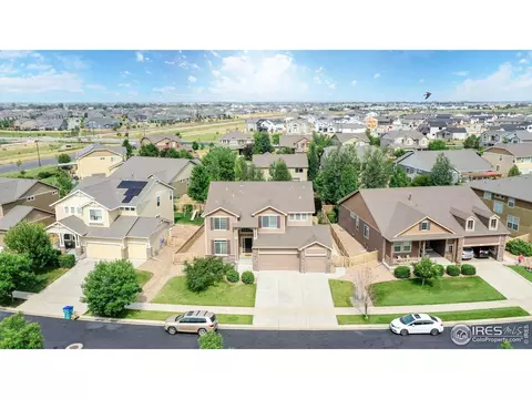 5403 Brookline Dr, Timnath, CO 80547 photo 36