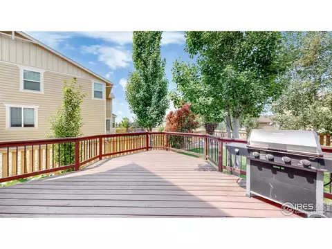 5403 Brookline Dr, Timnath, CO 80547 photo 29