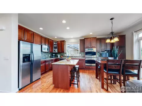 5403 Brookline Dr, Timnath, CO 80547 photo 10