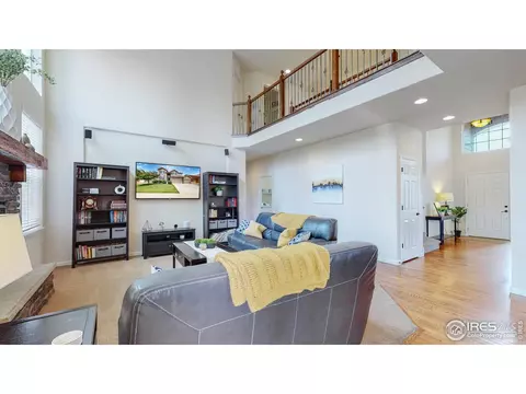 5403 Brookline Dr, Timnath, CO 80547 photo 8