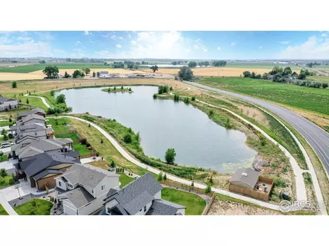5403 Brookline Dr, Timnath, CO 80547 photo 37