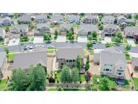 5403 Brookline Dr, Timnath, CO 80547 photo 34