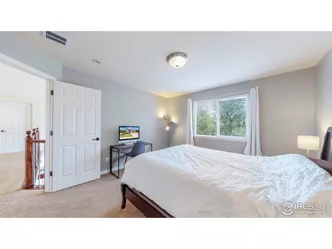 5403 Brookline Dr, Timnath, CO 80547 photo 20