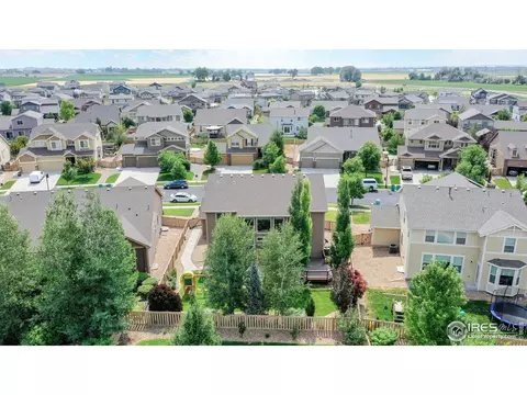 5403 Brookline Dr, Timnath, CO 80547 photo 35