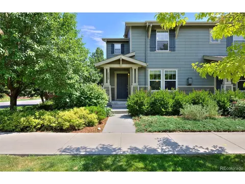 2222 Willow Ct, Denver, CO 80238