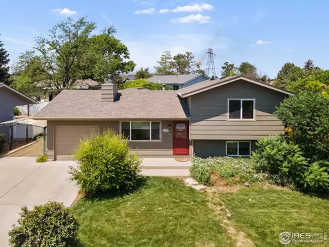 2305 33rd Ave, Greeley, CO 80634 photo 39