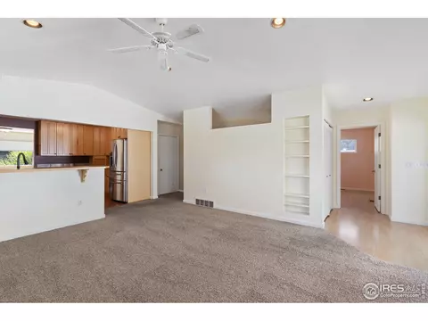 2305 33rd Ave, Greeley, CO 80634 photo 14
