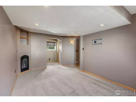 2305 33rd Ave, Greeley, CO 80634 photo 5