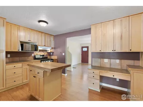 2305 33rd Ave, Greeley, CO 80634 photo 3
