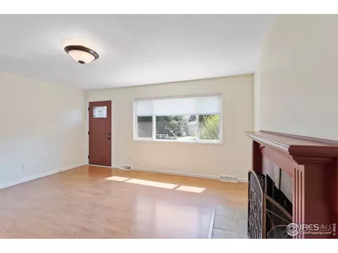 2305 33rd Ave, Greeley, CO 80634 photo 7