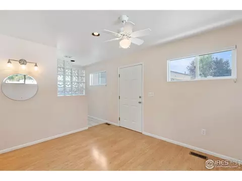 2305 33rd Ave, Greeley, CO 80634 photo 21