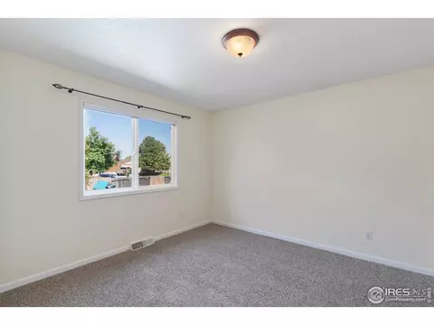 2305 33rd Ave, Greeley, CO 80634 photo 34