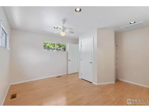 2305 33rd Ave, Greeley, CO 80634 photo 23