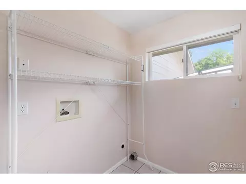 2305 33rd Ave, Greeley, CO 80634 photo 25