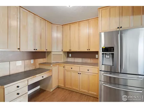 2305 33rd Ave, Greeley, CO 80634 photo 11