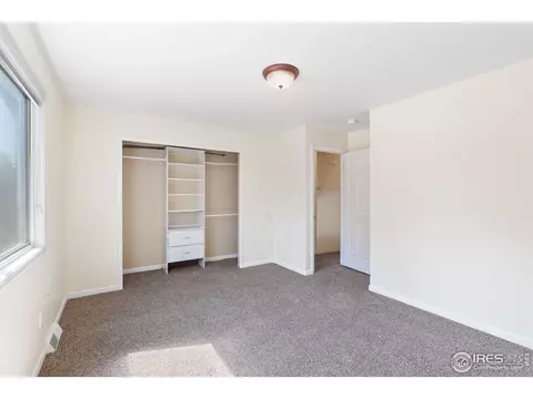 2305 33rd Ave, Greeley, CO 80634 photo 33