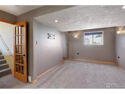 2305 33rd Ave, Greeley, CO 80634 photo 17