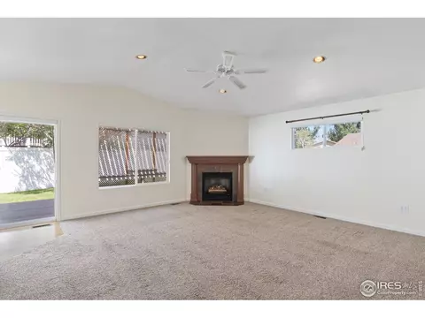 2305 33rd Ave, Greeley, CO 80634 photo 13