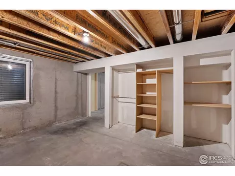 2305 33rd Ave, Greeley, CO 80634 photo 35